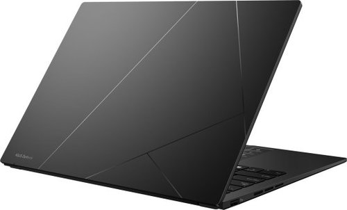 ASUS UM3406KA מחשב נייד מקצועי