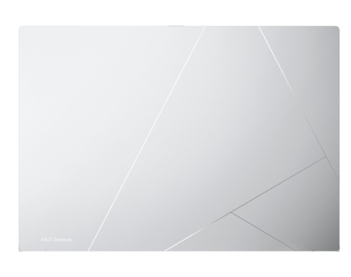מחשב נייד חזק UX3405CA עם מסך OLED 14 אינץ' ונפח אחסון 1TB SSD