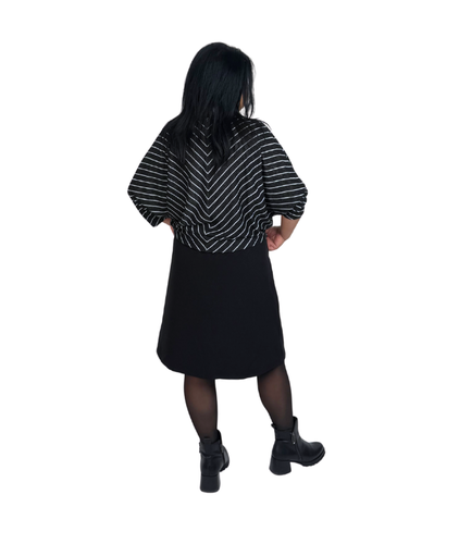 חצאית SHIRLEY 