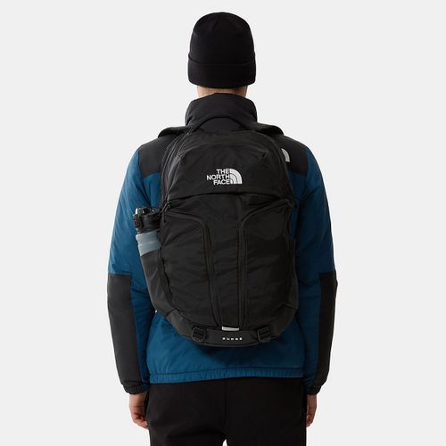 תיק גב 31 ליטר SURGE מבית the north face