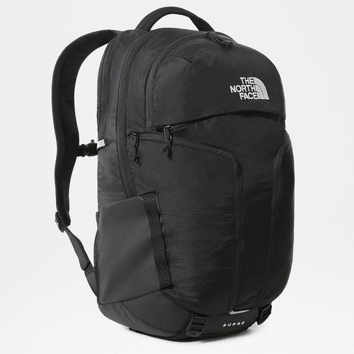 תיק גב 31 ליטר SURGE מבית the north face