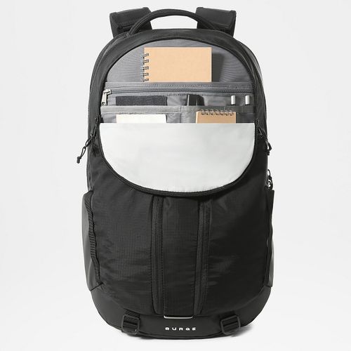 תיק גב 31 ליטר SURGE מבית the north face