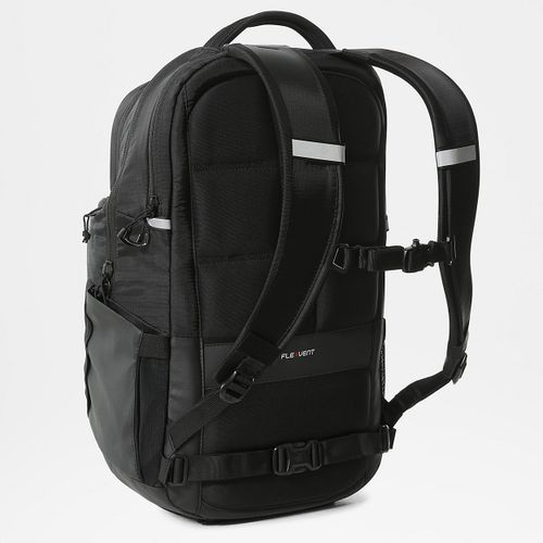 תיק גב 31 ליטר SURGE מבית the north face