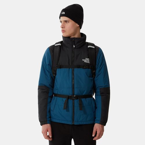 תיק גב 31 ליטר SURGE מבית the north face