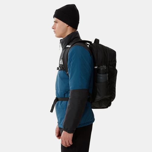 תיק גב 31 ליטר SURGE מבית the north face