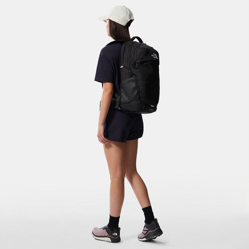 תיק גב 31 ליטר SURGE מבית the north face