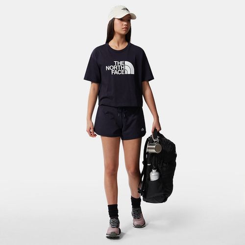 תיק גב 31 ליטר SURGE מבית the north face