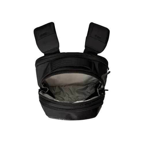 תיק גב 28 ליטר BOREALIS מבית THE NORTH FACE