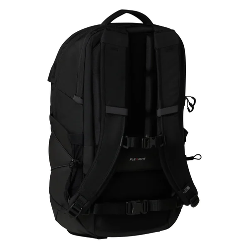 תיק גב 28 ליטר BOREALIS מבית THE NORTH FACE