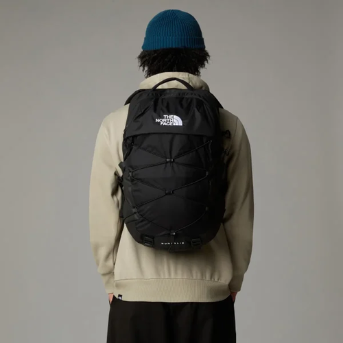 תיק גב 28 ליטר BOREALIS מבית THE NORTH FACE