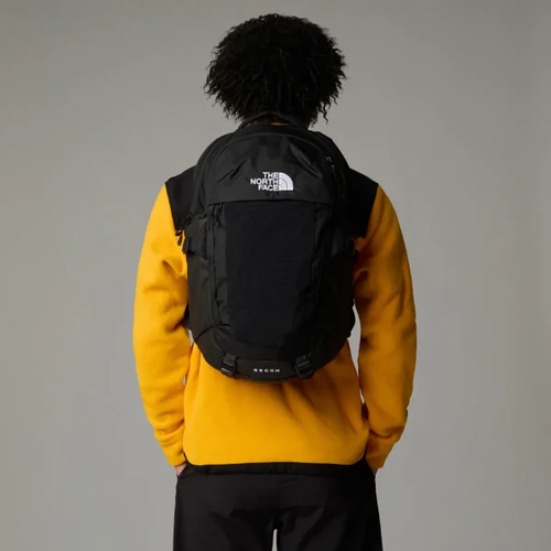 תיק גב 30 ליטר RECON מבית THE NORTH FACE