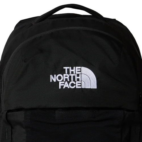 תיק גב 30 ליטר RECON מבית THE NORTH FACE