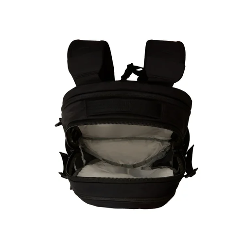 תיק גב 30 ליטר RECON מבית THE NORTH FACE