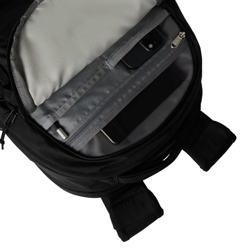 תיק גב 30 ליטר RECON מבית THE NORTH FACE