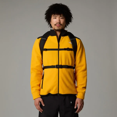 תיק גב 30 ליטר RECON מבית THE NORTH FACE