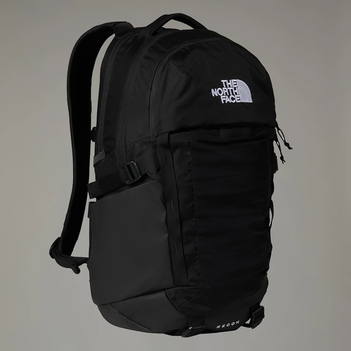 תיק גב 30 ליטר RECON מבית THE NORTH FACE