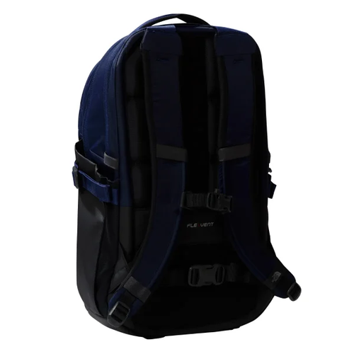 תיק גב 30 ליטר RECON מבית THE NORTH FACE
