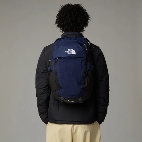 תיק גב 30 ליטר RECON מבית THE NORTH FACE