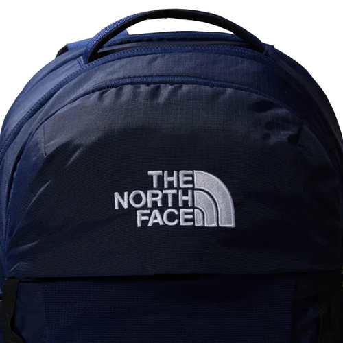 תיק גב 30 ליטר RECON מבית THE NORTH FACE
