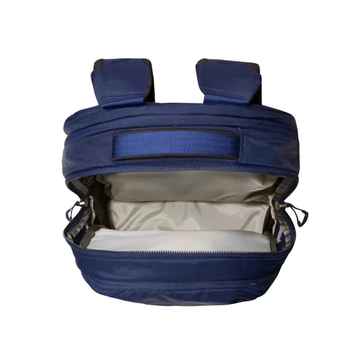 תיק גב 30 ליטר RECON מבית THE NORTH FACE