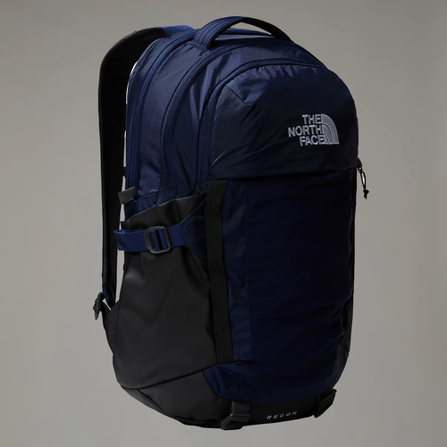 תיק גב 30 ליטר RECON מבית THE NORTH FACE