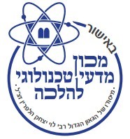 תנור בנוי חד תאי Electrolux EOH74279V שחור – רוחב 59.4 ס