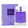 שהרה סנסואל פור פם ראסאסי 90 מ"ל א.ד.פ - Shuhrah Sensuelle Pour Femme Rasasi 90ML EDP