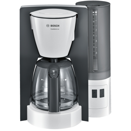 פרקולטור TKA6A041 BOSCH  