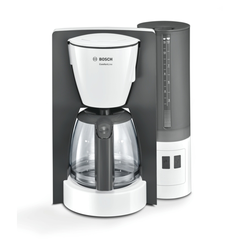 פרקולטור TKA6A041 BOSCH  