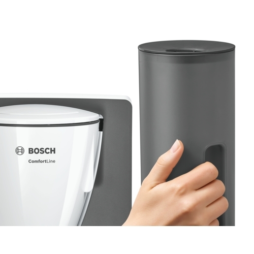 פרקולטור TKA6A041 BOSCH  