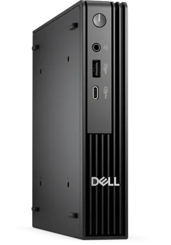 מחשב נייח Dell Pro Tower QCT1250 QCT1250-5643 דל