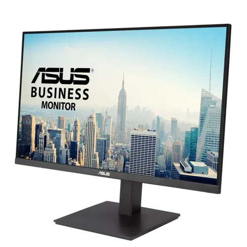 מסך מחשב Asus VA32UQSB 4K אסוס