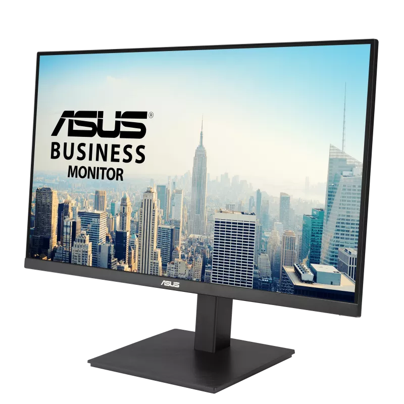 מסך מחשב Asus VA32UQSB 4K אסוס