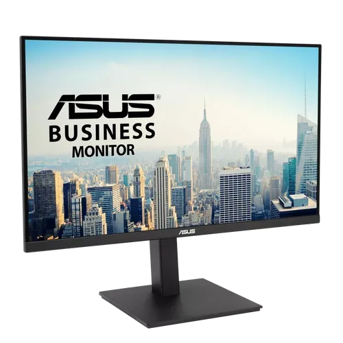 מסך מחשב Asus VA32UQSB 4K אסוס