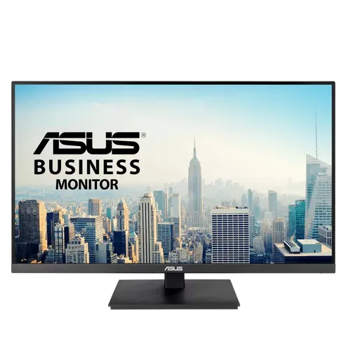 מסך מחשב Asus VA32UQSB 4K אסוס