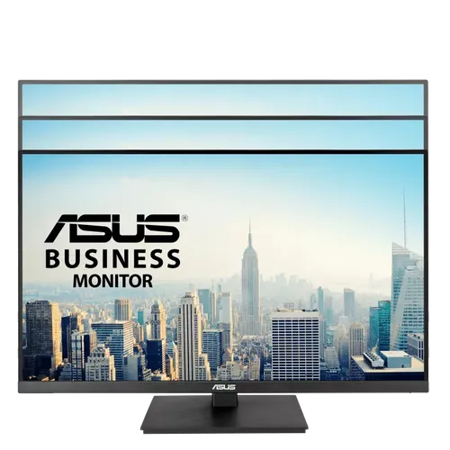 מסך מחשב Asus VA32UQSB 4K אסוס
