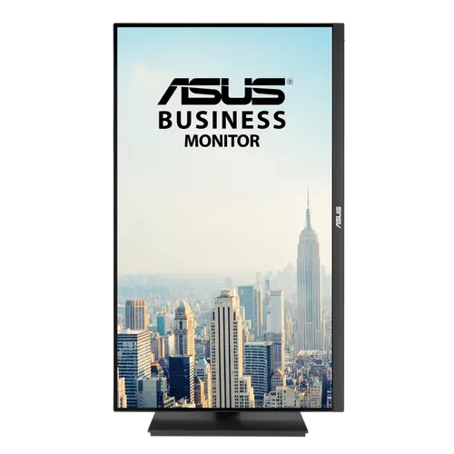 מסך מחשב Asus VA32UQSB 4K אסוס