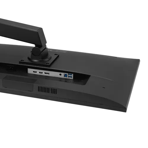 מסך מחשב Asus VA32UQSB 4K אסוס