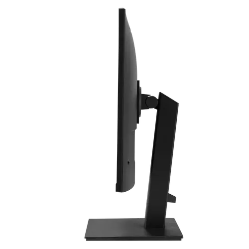 מסך מחשב Asus VA32UQSB 4K אסוס