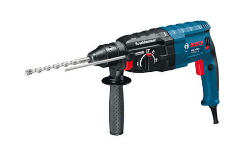 פטישון Bosch GBH 2-28  