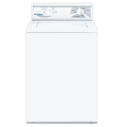 מכונת כביסה   LWN311SP301NW22 ‏ 15 ק"ג 