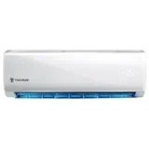 מזגן עילי תדיראן SUPREME INV 140 NG (1 כ"ס) 