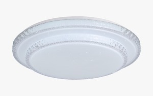 ג"ת 120W LED (צורת-28) DELTA CCT-DIP 70CM