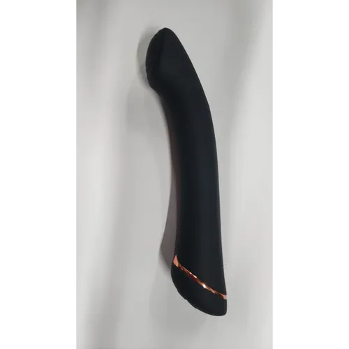 WAND - שרביט עוצמתי עם מקצבים ועוצמות משתנות