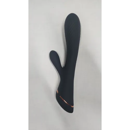 ארנבון שחור