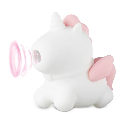 ויברטור יונק ורוטט UNICORN