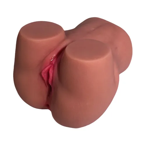 בובת סקס ריאליסטית לגברים Mini Butt
