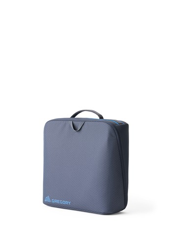 ארגונית Alpaca Utility Case