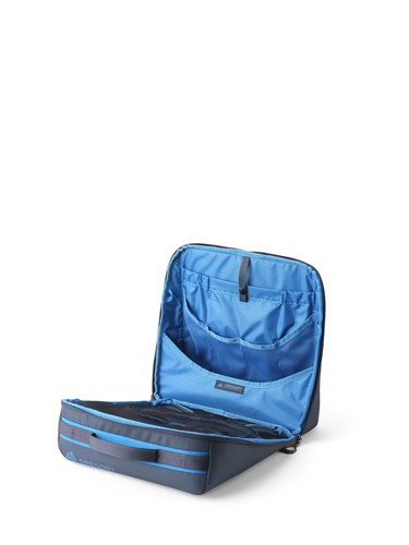 ארגונית Alpaca Utility Case