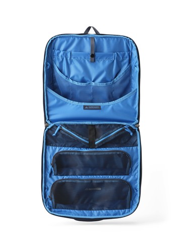 ארגונית Alpaca Utility Case